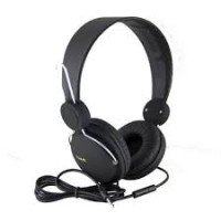 HAVIT HV-H2198d headphone